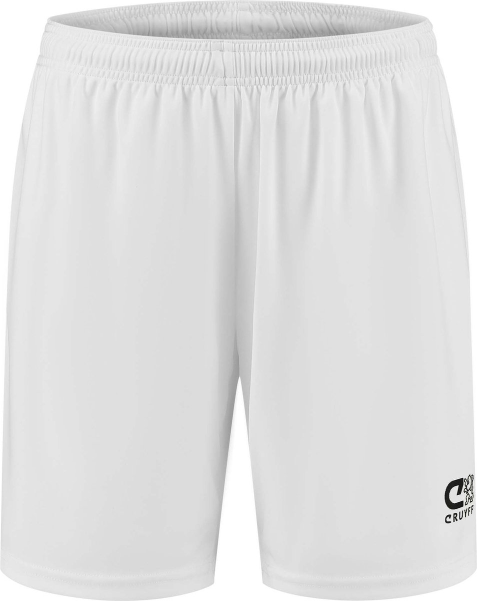 Cruyff Training Short Heren - Maat XL