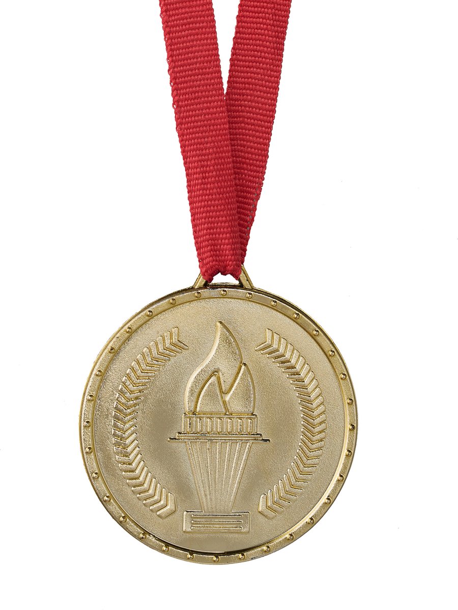 Modèle De Conception De Médaille Métallique De Football 04 | Vecteur Modèle De Conception De Médaille Métallique De Football 04 | Vecteur