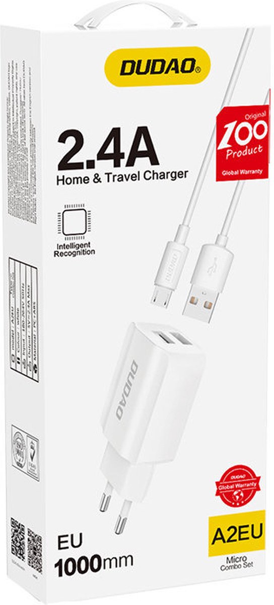 deleyCON 5m Cinch Kabel RCA HiFi Audiokabel met Vergulde Metalen Stekkers voor Homecinema