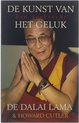 De Kunst van het Geluk - De Dalai Lama