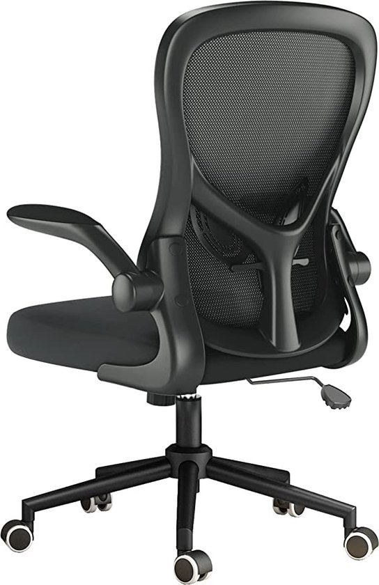 bureaustoel \ Draaistoel Computerstoel / Office Chair Chaise de bureau