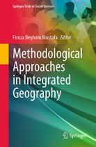 Springer Texts in Social Sciences- Methodological Approaches in Integrated Geography