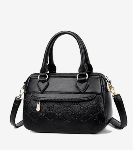 N3 Collecties Hoge kwaliteit Luxe Designer Damestassen bol