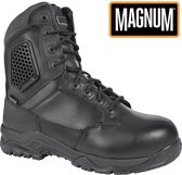 Magnum Strike Force 8.0 M801395/021 - Zwart - 45