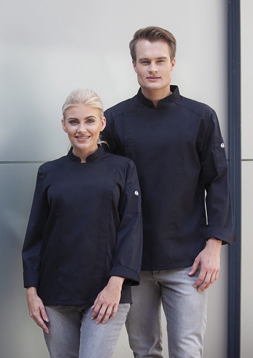 Karlowsky® - Naomi - Dames - Koksbuis - JF17