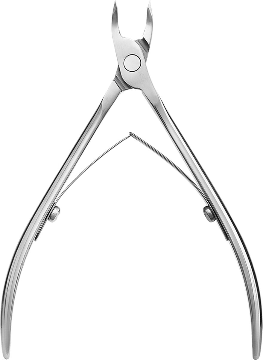 Goedkoopste Staleks Expert Pro 90 - 3mm Ragelriemtang - zeer duurzaam