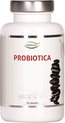 Nutrivian - Probiotica (60 stuks)