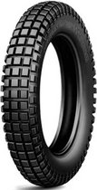 Michelin Moto Competition X11 M/C 64M TL Proef Achterband 4.00 x R18