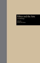 Ethics and the Arts