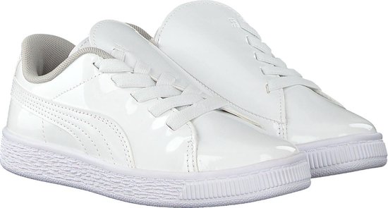 يصرف الافتراضات والافتراضات. خمن تميز puma sneakers wit meisjes -  rise-association.com