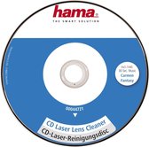 Hama CD-laser disque de nettoyage