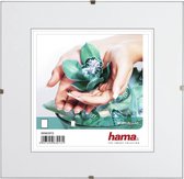 Hama Kader Clip-Fix Normaal 20X20