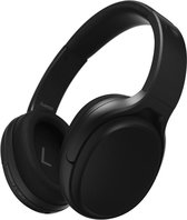 Hama Bluetooth®-koptelefoon "Tour ANC", over-ear, Active Noise Cancelling, micro