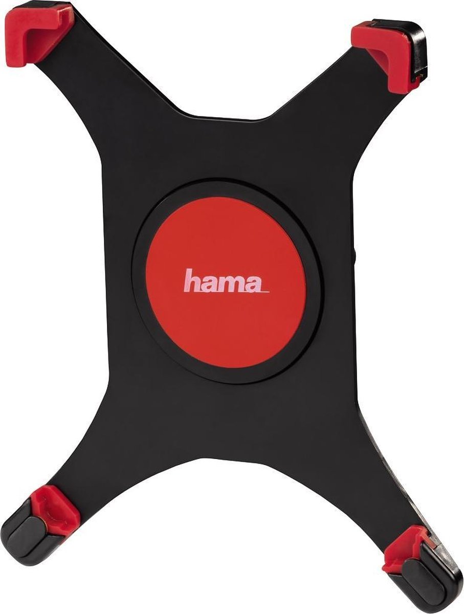 Hama Ipad Adapter VESA 75x75