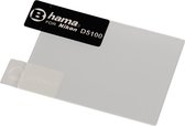 Hama Display Protection Nikon D5100