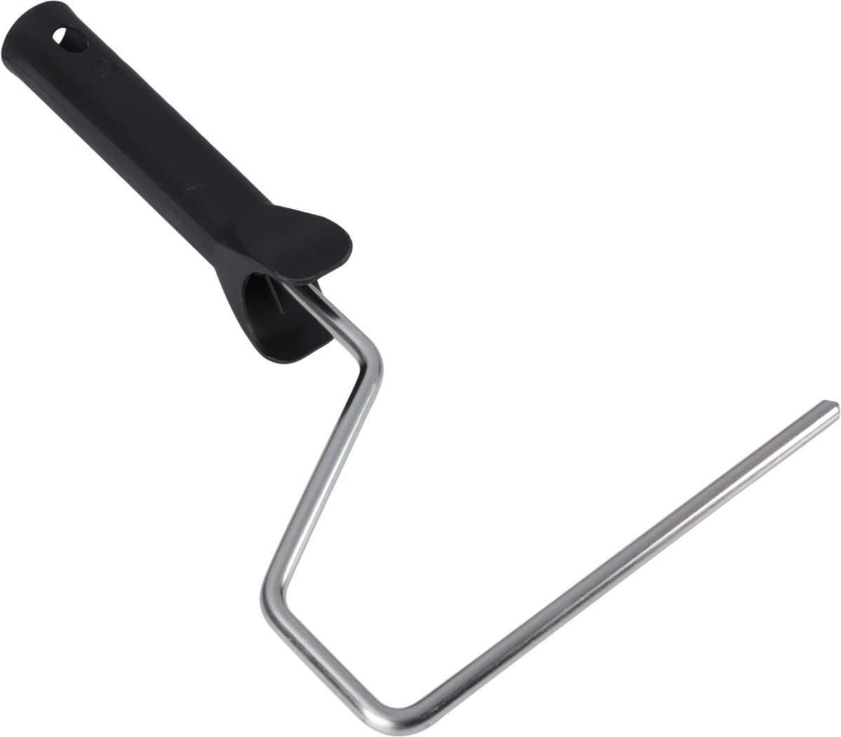 Copenhagen Pro verfbeugel 8 mm kern - 18 cm