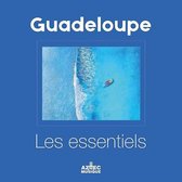 Various Artists - Guadeloupe Les Essentiels (4 CD)