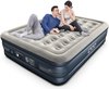 Air mattress / Airbed - Airbed Comfort-Plush \ premium Airbed