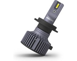 Philips Ultinon Pro3022 LED-HL H7 set LUM11972U3022X2