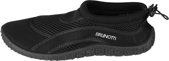 Brunotti Waterschoenen Dames en Heren - Anti-Slip Zwemschoenen voor Volwassenen - Maat 42