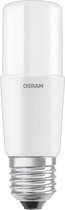 Osram Parathom Stick E27 8W 827 Mat | Extra Warm Wit - Vervangt 60W