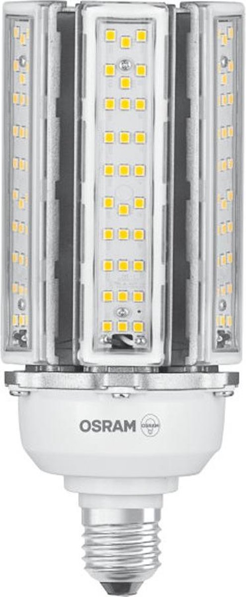 Osram Parathom HQL LED E27 46W 840 | 360 Beam Angle - Vervangt 125W. | bol.