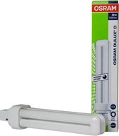 Osram Compact Fluorescentielamp - G24d-3 - 26 W