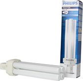 Philips PLC  18W - 827 2-Pins