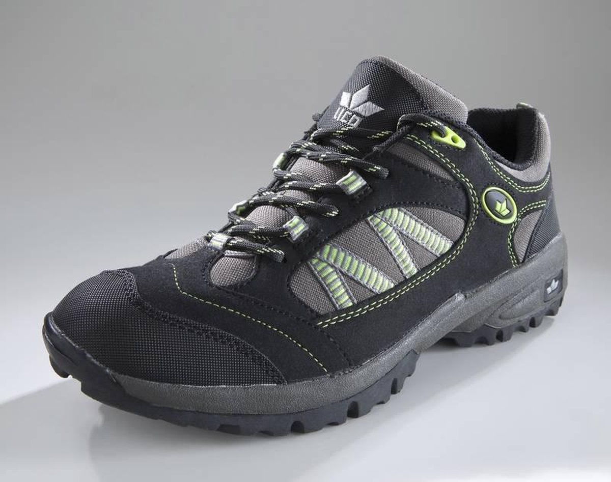 LICO Wandelschoenen
