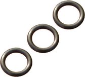 Solar Rubber O Rings