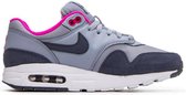Sneakers Nike Air Max 1 - Maat 37.5