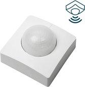 Osram Sensor voor SubstiTUBE Connected | CR.