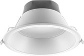 Noxion LED Downlight Vero Alu 4000K 2000lm Ø200mm .