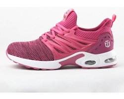 Werkschoenen Dames/Heren -Veiligheidsschoenen Dames --Veiligheidsschoenen Heren--Veiligheidsschoenen-Maat 36