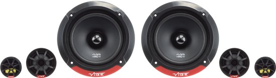 Hertz Cento CX 130 Coaxiaalset Online | Car Audio Limburg Hertz Cento CX 130 Coaxiaalset Online | Car Audio Limburg