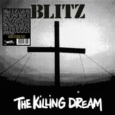 The Killing Dream