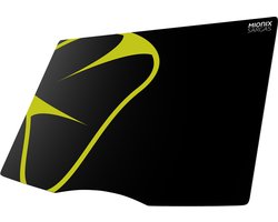 Mionix Sargas M - Gaming Muismat