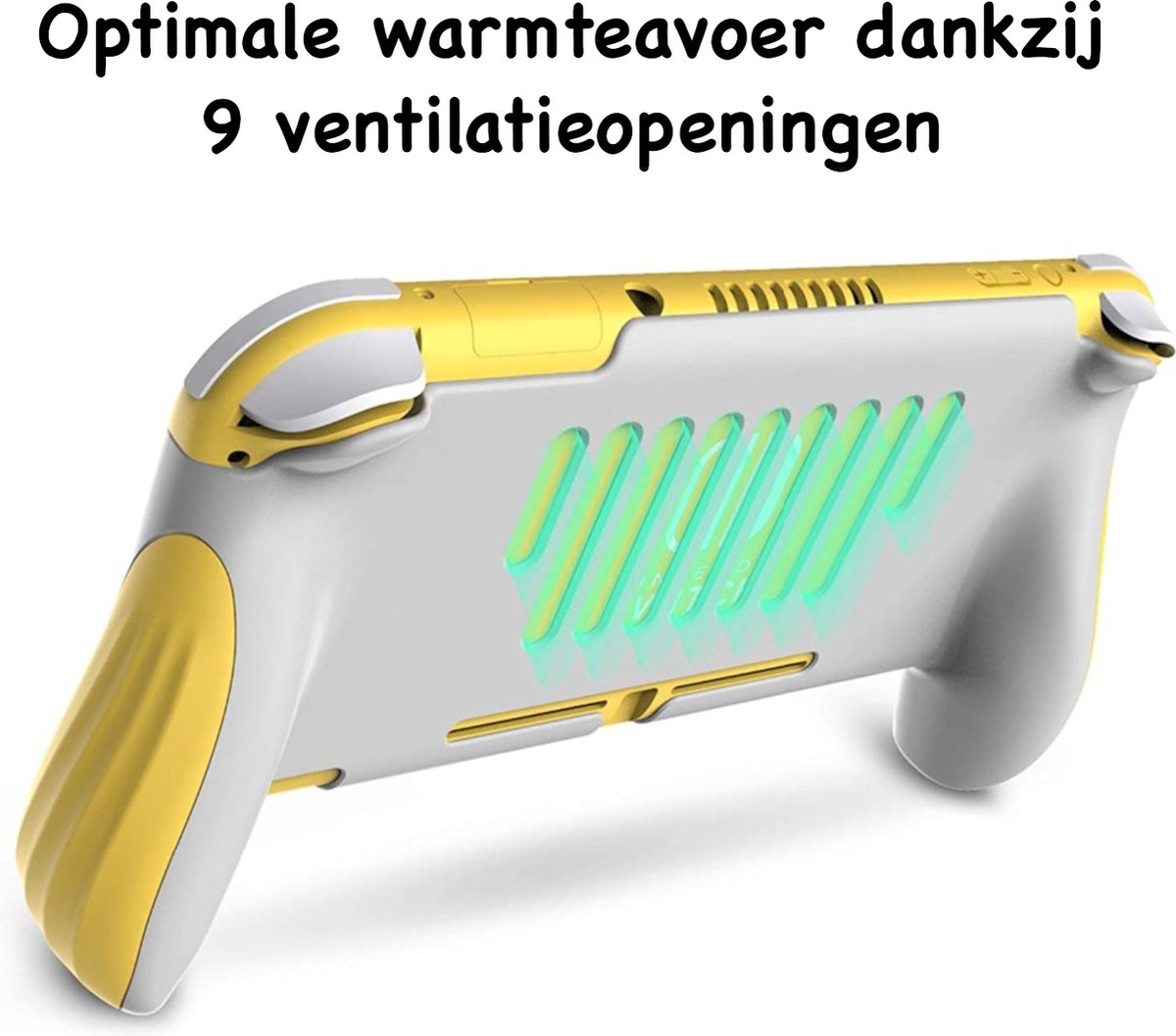 Continu Een Lijntekening Paar Wandelaars Zittend Op Log Koken Maaltijden In Bowler Kokende Pot Man Gitaar Spelen Bij Kampvuur Bij Kamp Tent Camping Natuur Bergen Enkele Lijn Draw Design Vector