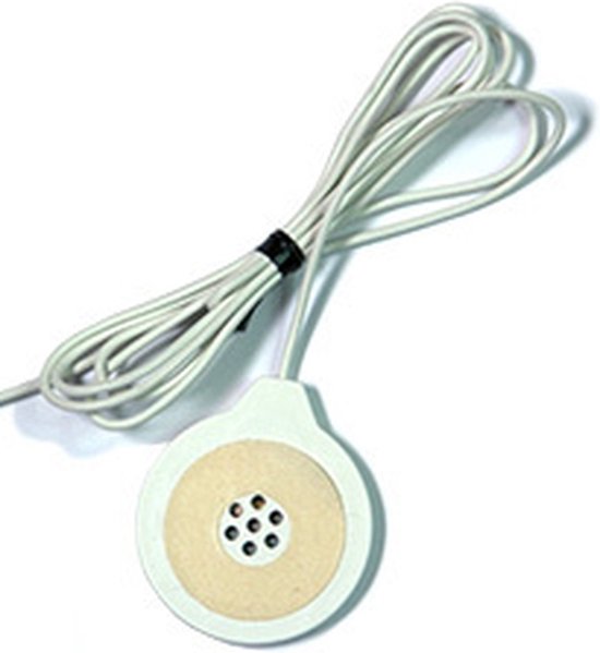 TA-2 Telefoonversterker | Struijk Online