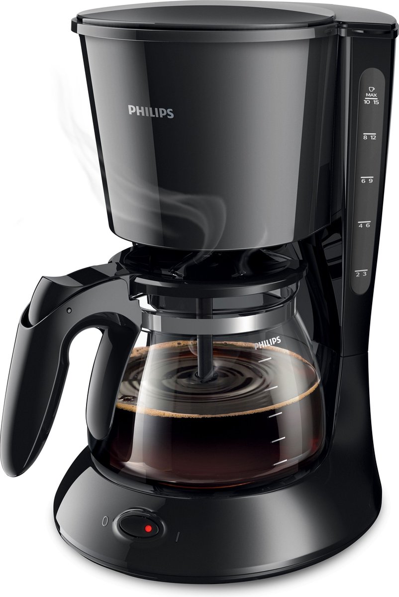 Philips HD7461/20