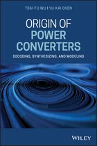 Origin of Power Converters Decoding