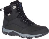 Chaussures de randonnée MERRELL Vego Thermo Mid Leather WP - Noir - Homme - EU 44