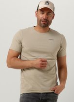 G-Star RAW Shirt heren kopen? Kijk snel! | bol.com