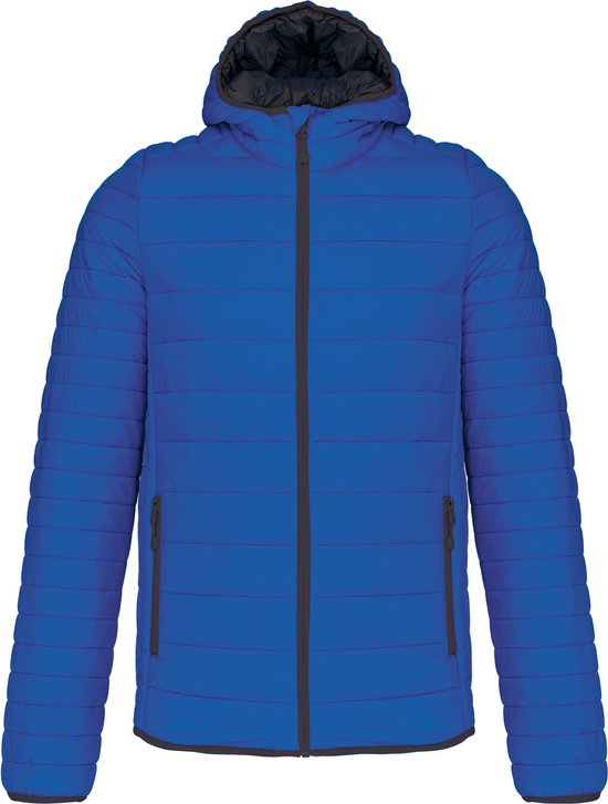 TACVASEN Women's Waterproof Lightweight Outdoor Jacket Sports Warm Hiking Jacket with Hood