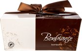 Bonbons Bonbiance - Belgische bonbons - 1000g