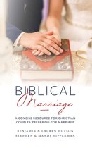 Biblical Marriage