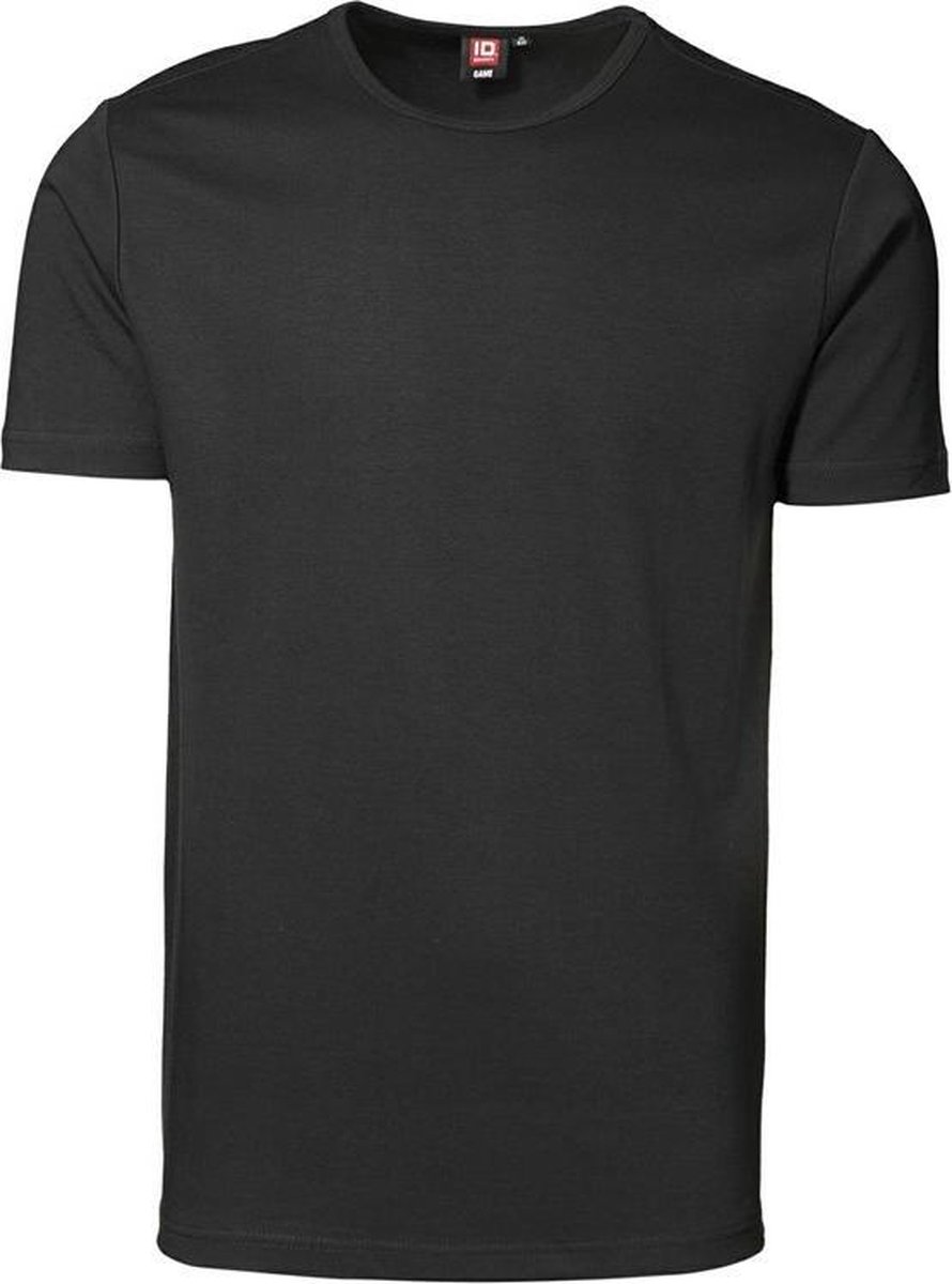 ID-line 0517 | T-shirt korte mouw
