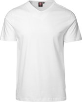 Chemise ID-LINE 0514 | T-shirts à manches courtes