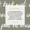 Afbeelding nummer  7