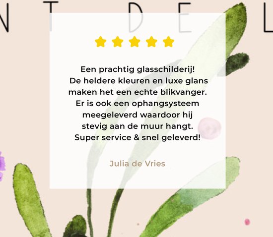 Citations - Grand-mère tu es la plus douce - Proverbes - Grand-mère